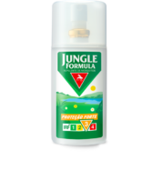 Jungle Formula Strong PT
