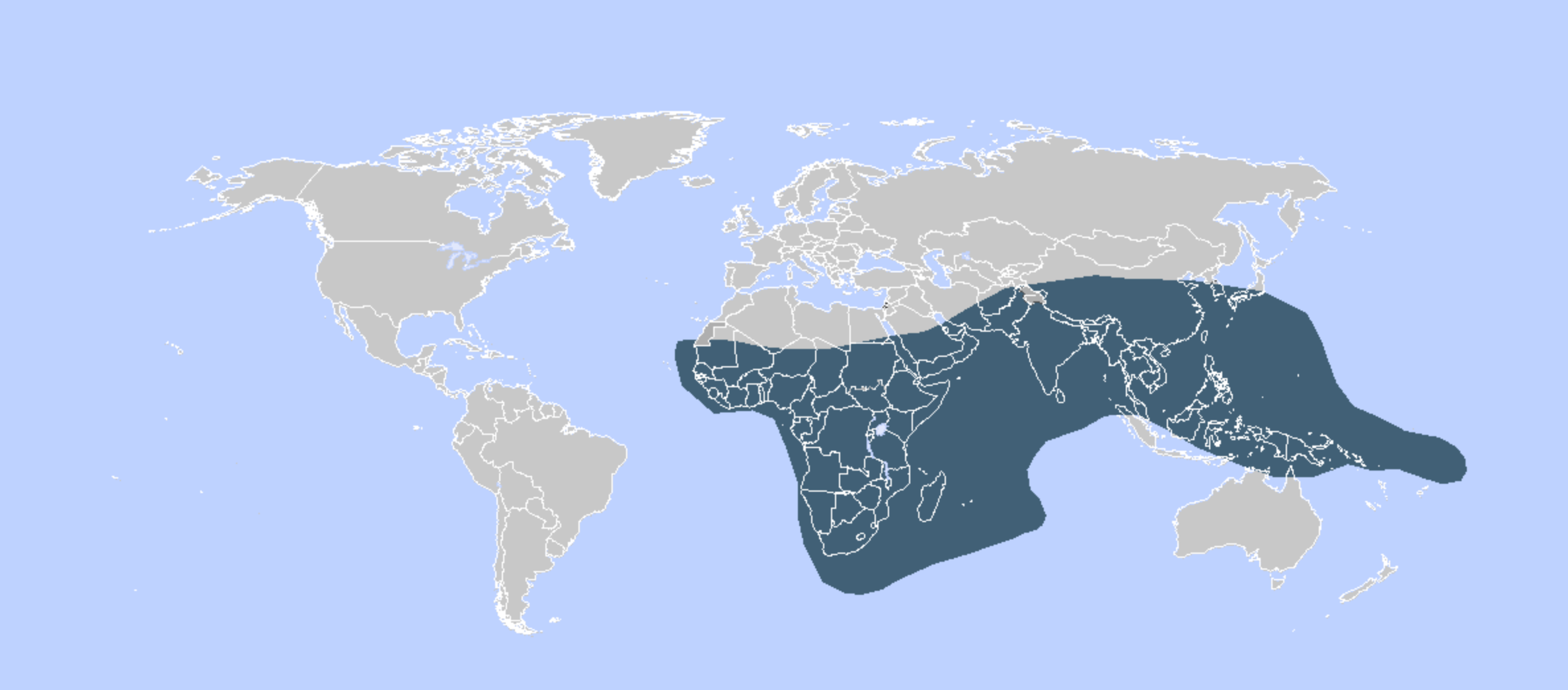Chikungunya