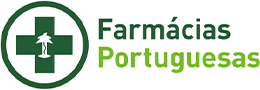 farmacias-portuguesas